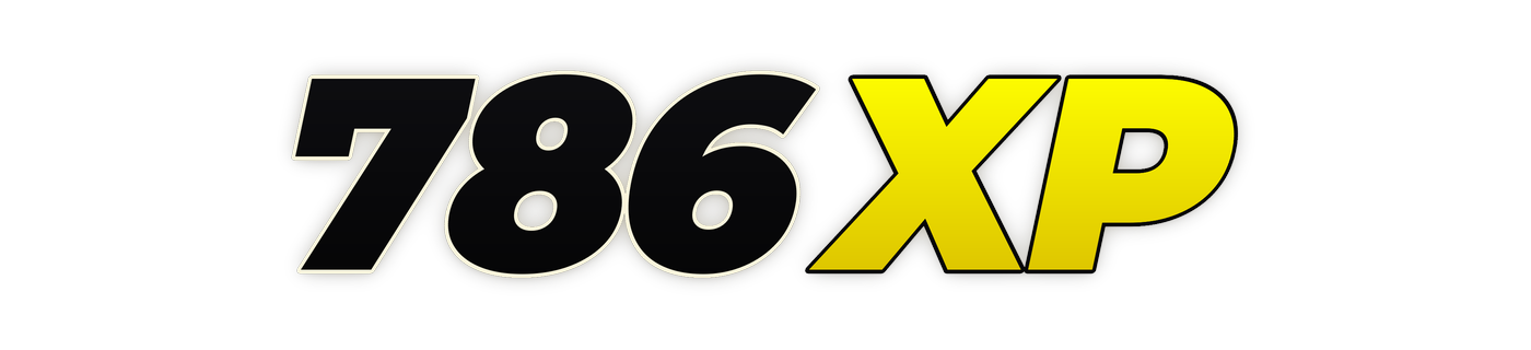 786xp